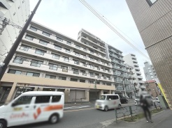 周辺のエリアで他にも沢山売りに出ている物件があります。インターネット掲載前の情報などもありますのでお気軽にお問合せください。まとめてご見学できます。