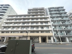 現地のご見学予約もスタートしました。周辺で売りに出ている物件も沢山御座います。まとめてご見学ができますのでお気軽にお申しつけください。