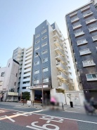 現地のご見学予約もスタートしました。周辺で売りに出ている物件も沢山御座います。まとめてご見学ができますのでお気軽にお申しつけください。