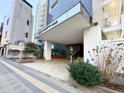 周辺のエリアで他にも沢山売りに出ている物件があります。インターネット掲載前の情報などもありますのでお気軽にお問合せください。まとめてご見学できます。