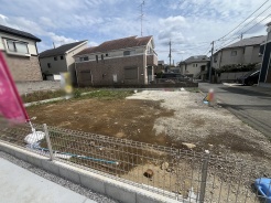 白馬グループの白馬建設にて、プラン作成、イメージパース作成を数日で行えます。 希望の間取りはどの位の大きさか?、一体どの位の広さの土地が適切か?まずはたたき台のプランと見積りを作りましょう、担当者へお申しつけください。