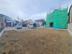 白馬グループの白馬建設にて、プラン作成、イメージパース作成を数日で行えます。 希望の間取りはどの位の大きさか?、一体どの位の広さの土地が適切か?まずはたたき台のプランと見積りを作りましょう。担当者へお申しつけください。