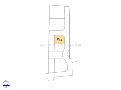 三鷹市北野3丁目