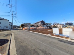 この街を選ぶ理由や想像している生活のイメージを担当者と共有してもらえると嬉しいです。 今後の暮らしがどのようなものになるか、その想像が現実になるためのステップを一緒に考えましょう。