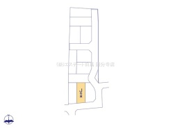 三鷹市北野3丁目