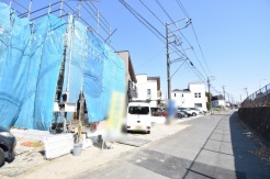 この街を選ぶ理由や想像している生活のイメージを担当者と共有してもらえると嬉しいです。 今後の暮らしがどのようなものになるか、その想像が現実になるためのステップを一緒に考えましょう。