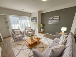 本画像はCGで作成しており、実際に現地に家具は置かれておりません。また、価格に家具は含まれておりません。