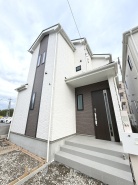 ついに建物完成しました、即引渡し可能です。完成済の住戸で実際の住み心地が体感できます。お仕事帰りの平日でも土日祝日でも、ご希望のご内覧日時を担当者へお気軽にご相談ください。