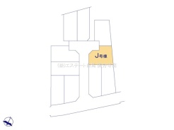 東村山市恩多町3丁目