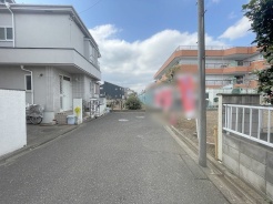 個々の優先事項や好みに基づいて考慮することが重要、 様々なライフスタイル、自分や家族にとってマッチする街並みを選ぶことが大切です。