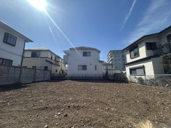 白馬グループの白馬建設にて、プラン作成、イメージパース作成を数日で行えます。 希望の間取りはどの位の大きさか?、一体どの位の広さの土地が適切か?まずはたたき台のプランと見積りを作りましょう、担当者へお申しつけください。