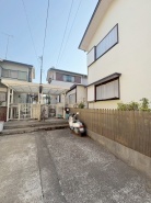 武蔵村山市大南3丁目