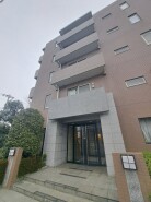 現地のご見学予約もスタートしました。周辺で売りに出ている物件も沢山御座います。まとめてご見学ができますのでお気軽にお申しつけください。