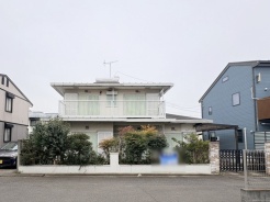 周辺のエリアで他にも沢山売りに出ている物件があります。インターネット掲載前の情報などもありますのでお気軽にお問合せください。まとめてご見学できます。