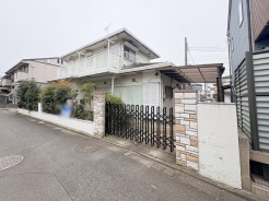 現地のご見学予約もスタートしました。周辺で売りに出ている物件も沢山御座います。まとめてご見学ができますのでお気軽にお申しつけください。