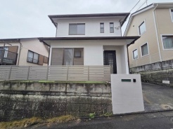 現地のご見学予約もスタートしました。周辺で売りに出ている物件も沢山御座います。まとめてご見学ができますのでお気軽にお申しつけください。