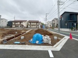 土地