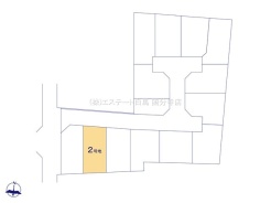 西東京市芝久保町3丁目