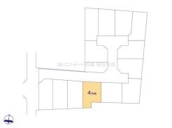 西東京市芝久保町3丁目