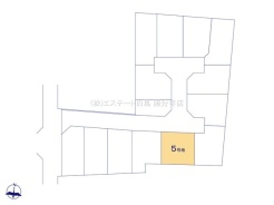 西東京市芝久保町3丁目