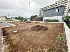 白馬グループの白馬建設にて、プラン作成、イメージパース作成を数日で行えます。 希望の間取りはどの位の大きさか?、一体どの位の広さの土地が適切か?まずはたたき台のプランと見積りを作りましょう。