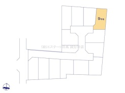 西東京市芝久保町3丁目