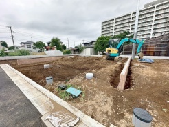 白馬グループの白馬建設にて、プラン作成、イメージパース作成を数日で行えます。 希望の間取りはどの位の大きさか?、一体どの位の広さの土地が適切か?まずはたたき台のプランと見積りを作りましょう。