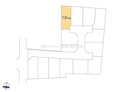 西東京市芝久保町3丁目
