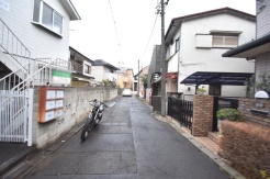 この街を選ぶ理由や想像している生活のイメージを担当者と共有してもらえると嬉しいです。 今後の暮らしがどのようなものになるか、その想像が現実になるためのステップを一緒に考えましょう。