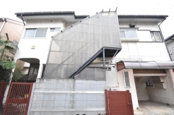 白馬の家は、断熱性と気密性に優れた「冬に暖かく、夏に涼しい」オーダーメイド住宅、ご希望に合わせたプランニングを行います。