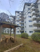 現地のご見学予約もスタートしました。周辺で売りに出ている物件も沢山御座います。まとめてご見学ができますのでお気軽にお申しつけください。