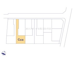 小金井市前原町4丁目