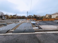 小金井市前原町4丁目