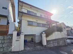 現地のご見学予約もスタートしました。周辺で売りに出ている物件も沢山御座います。まとめてご見学ができますのでお気軽にお申しつけください。