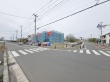日野市西平山3丁目 戸建 2号棟【】