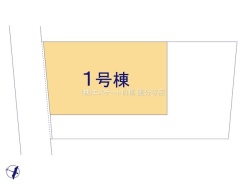 日野市南平2丁目