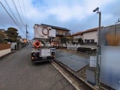 この街を選ぶ理由や想像している生活のイメージを担当者と共有してもらえると嬉しいです。 今後の暮らしがどのようなものになるか、その想像が現実になるためのステップを一緒に考えましょう。