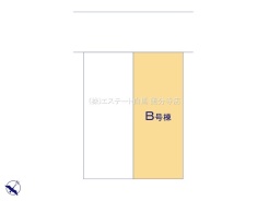 日野市東平山2丁目