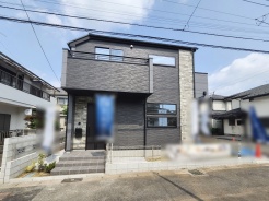 建物が完成しましたので室内のご見学予約スタート。当日のご見学予約も大歓迎です。お気軽にご連絡ください。エステート白馬国分寺店は火曜水曜も営業しております。