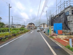 個々の優先事項や好みに基づいて考慮することが重要、 様々なライフスタイル、自分や家族にとってマッチする街並みを選ぶことが大切です。