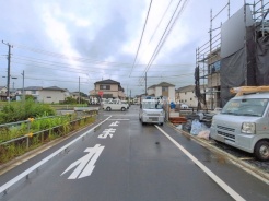 この街を選ぶ理由や想像している生活のイメージを担当者と共有してもらえると嬉しいです。 今後の暮らしがどのようなものになるか、その想像が現実になるためのステップを一緒に考えましょう。