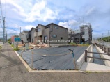 日野市西平山 土地