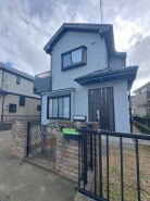 現地のご見学予約もスタートしました。周辺で売りに出ている物件も沢山御座います。まとめてご見学ができますのでお気軽にお申しつけください。