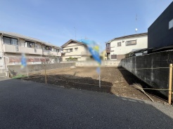 現地のご見学予約もスタートしました。周辺で売りに出ている物件も沢山御座います。まとめてご見学ができますのでお気軽にお申しつけください。