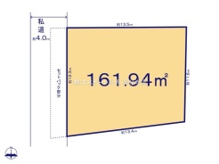 国分寺市東元町1丁目