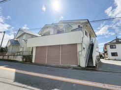 周辺のエリアで他にも沢山売りに出ている物件があります。インターネット掲載前の情報などもありますのでお気軽にお問合せください。まとめてご見学できます。