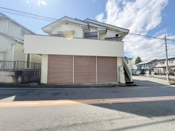 現地のご見学予約もスタートしました。周辺で売りに出ている物件も沢山御座います。まとめてご見学ができますのでお気軽にお申しつけください。