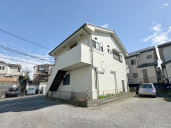 現地のご見学予約もスタートしました。周辺で売りに出ている物件も沢山御座います。まとめてご見学ができますのでお気軽にお申しつけください。