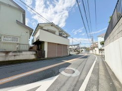 個々の優先事項や好みに基づいて考慮することが重要、 様々なライフスタイル、自分や家族にとってマッチする街並みを選ぶことが大切です。