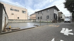 白馬の家は、断熱性と気密性に優れた「冬に暖かく、夏に涼しい」オーダーメイド住宅、ご希望に合わせたプランニングを行います。